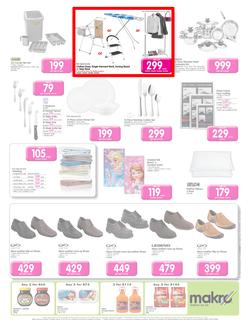 Makro : General Merchandise (12 Jan - 25 Jan 2016) , page 5