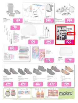 Makro : General Merchandise (12 Jan - 25 Jan 2016) , page 5