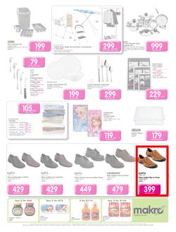Makro : General Merchandise (12 Jan - 25 Jan 2016) , page 5