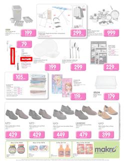 Makro : General Merchandise (12 Jan - 25 Jan 2016) , page 5