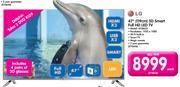 Dolphin Tales 2 DVDs