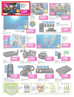 Makro : General Merchandise (10 Feb - 16 Feb 2015) , page 2