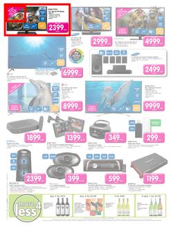 Makro : General Merchandise (10 Feb - 16 Feb 2015) , page 2