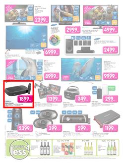 Makro : General Merchandise (10 Feb - 16 Feb 2015) , page 2