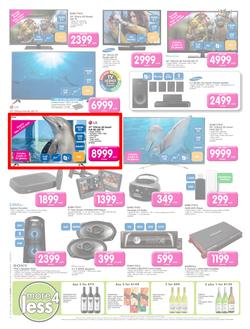 Makro : General Merchandise (10 Feb - 16 Feb 2015) , page 2