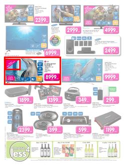 Makro : General Merchandise (10 Feb - 16 Feb 2015) , page 2