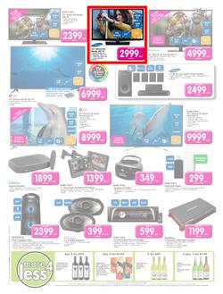 Makro : General Merchandise (10 Feb - 16 Feb 2015) , page 2