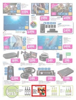Makro : General Merchandise (10 Feb - 16 Feb 2015) , page 2
