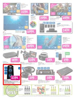 Makro : General Merchandise (10 Feb - 16 Feb 2015) , page 2