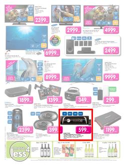 Makro : General Merchandise (10 Feb - 16 Feb 2015) , page 2