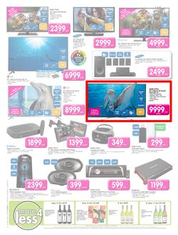 Makro : General Merchandise (10 Feb - 16 Feb 2015) , page 2
