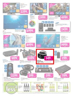 Makro : General Merchandise (10 Feb - 16 Feb 2015) , page 2