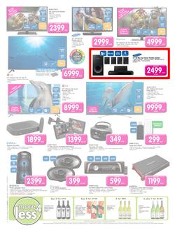 Makro : General Merchandise (10 Feb - 16 Feb 2015) , page 2