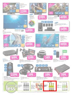 Makro : General Merchandise (10 Feb - 16 Feb 2015) , page 2