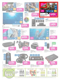 Makro : General Merchandise (10 Feb - 16 Feb 2015) , page 2