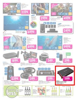 Makro : General Merchandise (10 Feb - 16 Feb 2015) , page 2