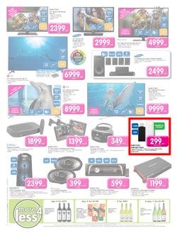 Makro : General Merchandise (10 Feb - 16 Feb 2015) , page 2