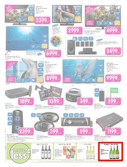 Makro : General Merchandise (10 Feb - 16 Feb 2015) , page 2