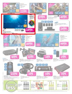 Makro : General Merchandise (10 Feb - 16 Feb 2015) , page 2