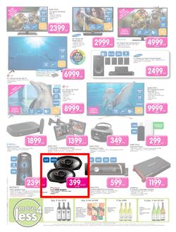 Makro : General Merchandise (10 Feb - 16 Feb 2015) , page 2