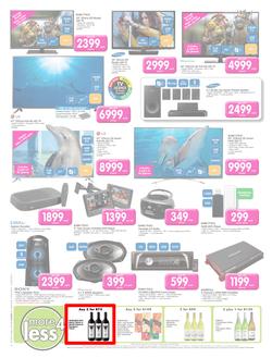 Makro : General Merchandise (10 Feb - 16 Feb 2015) , page 2