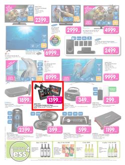 Makro : General Merchandise (10 Feb - 16 Feb 2015) , page 2
