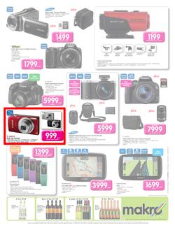 Makro : General Merchandise (10 Feb - 16 Feb 2015) , page 3