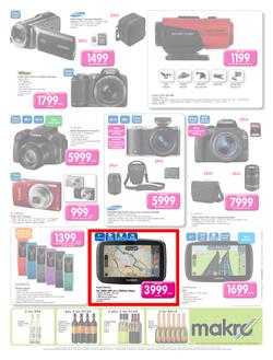 Makro : General Merchandise (10 Feb - 16 Feb 2015) , page 3