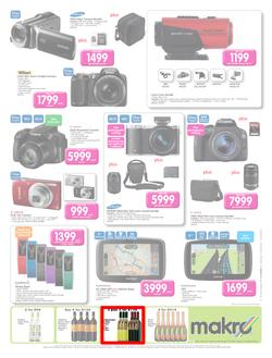 Makro : General Merchandise (10 Feb - 16 Feb 2015) , page 3