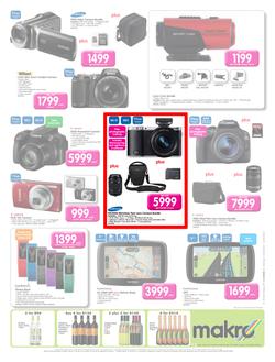 Makro : General Merchandise (10 Feb - 16 Feb 2015) , page 3