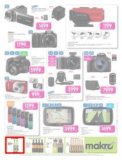 Makro : General Merchandise (10 Feb - 16 Feb 2015) , page 3