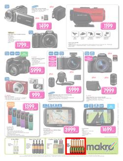 Makro : General Merchandise (10 Feb - 16 Feb 2015) , page 3