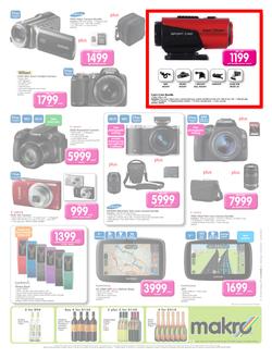 Makro : General Merchandise (10 Feb - 16 Feb 2015) , page 3