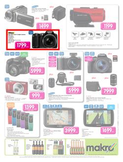 Makro : General Merchandise (10 Feb - 16 Feb 2015) , page 3