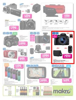 Makro : General Merchandise (10 Feb - 16 Feb 2015) , page 3
