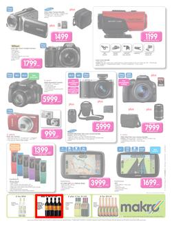 Makro : General Merchandise (10 Feb - 16 Feb 2015) , page 3