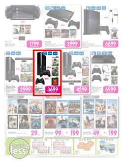 Makro : General Merchandise (10 Feb - 16 Feb 2015) , page 4