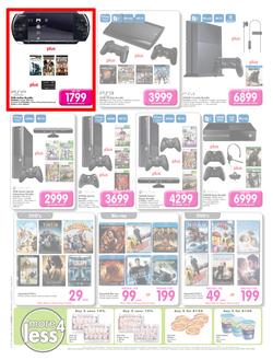 Makro : General Merchandise (10 Feb - 16 Feb 2015) , page 4
