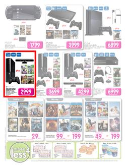 Makro : General Merchandise (10 Feb - 16 Feb 2015) , page 4