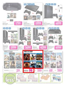 Makro : General Merchandise (10 Feb - 16 Feb 2015) , page 4