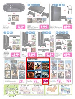 Makro : General Merchandise (10 Feb - 16 Feb 2015) , page 4