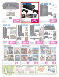 Makro : General Merchandise (10 Feb - 16 Feb 2015) , page 4
