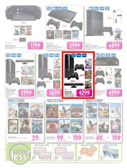 Makro : General Merchandise (10 Feb - 16 Feb 2015) , page 4