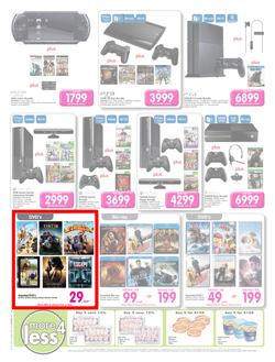 Makro : General Merchandise (10 Feb - 16 Feb 2015) , page 4