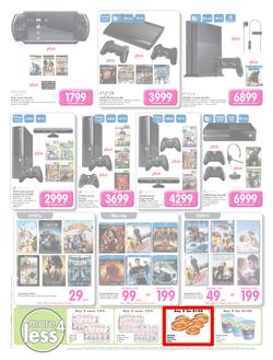 Makro : General Merchandise (10 Feb - 16 Feb 2015) , page 4
