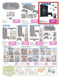 Makro : General Merchandise (10 Feb - 16 Feb 2015) , page 4