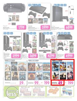 Makro : General Merchandise (10 Feb - 16 Feb 2015) , page 4