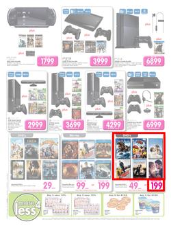 Makro : General Merchandise (10 Feb - 16 Feb 2015) , page 4