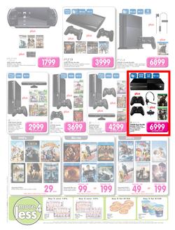 Makro : General Merchandise (10 Feb - 16 Feb 2015) , page 4