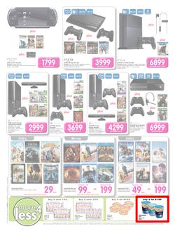 Makro : General Merchandise (10 Feb - 16 Feb 2015) , page 4